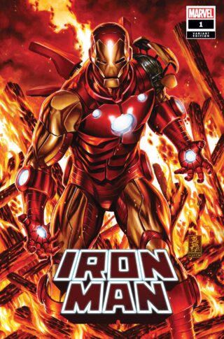 Iron Man Free Download Unfitgirl
