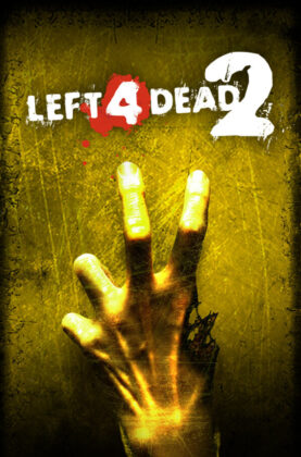 Left 4 Dead 2 Free Download Unfitgirl