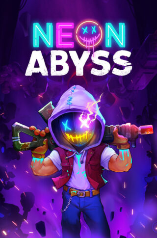Neon Abyss Free Download Unfitgirl