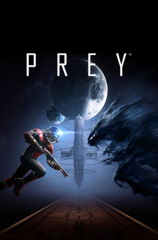 Prey Deluxe Edition Free Download Unfitgirl