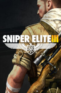 Sniper Elite 3 Free Download Unfitgirl