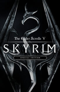 The Elder Scrolls V Skyrim Special Edition Free Download Unfitgirl