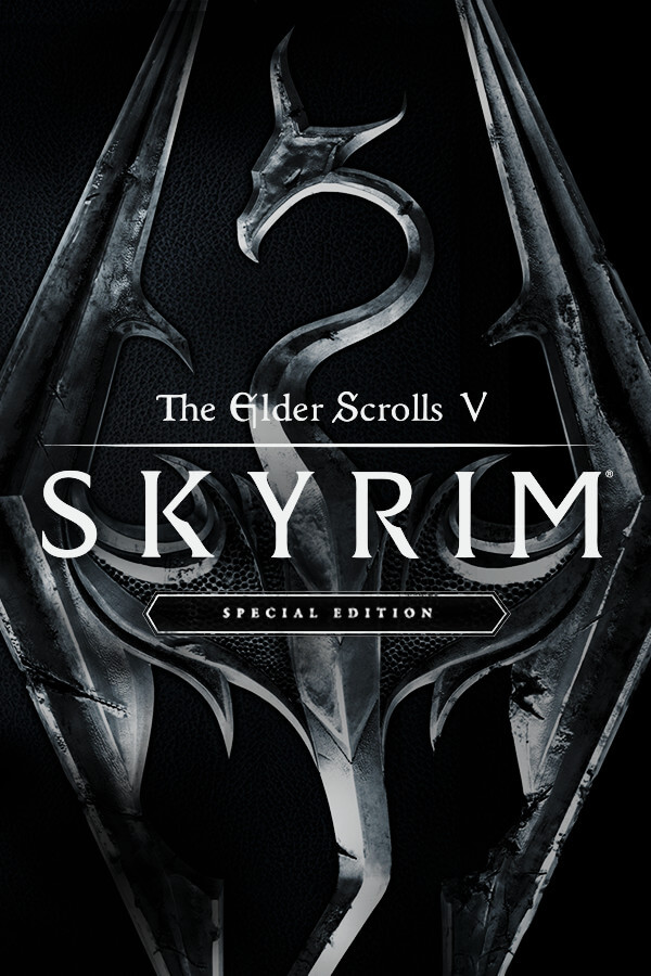 The Elder Scrolls V Skyrim Special Edition Free Download Unfitgirl