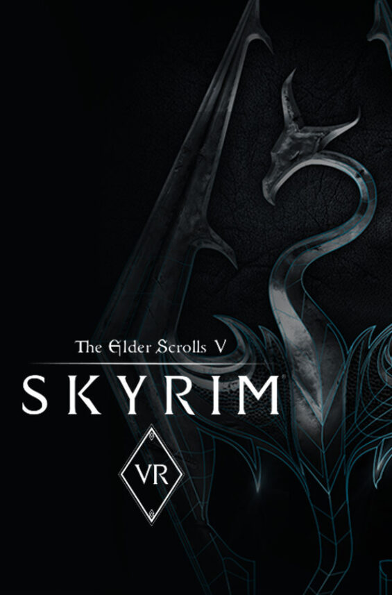 The Elder Scrolls V Skyrim VR Free Download Unfitgirl (1)
