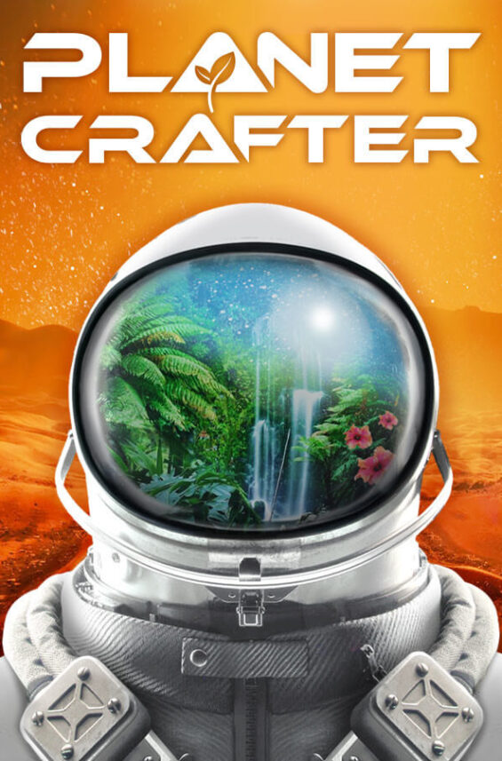 The Planet Crafter Free Download Unfitgirl