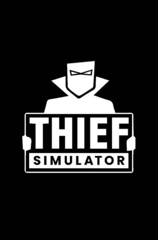 Thief Simulator Free Download Unfitgirl