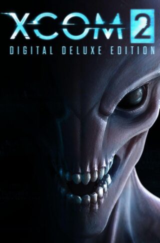 XCOM 2 Digital Deluxe Free Download Unfitgirl