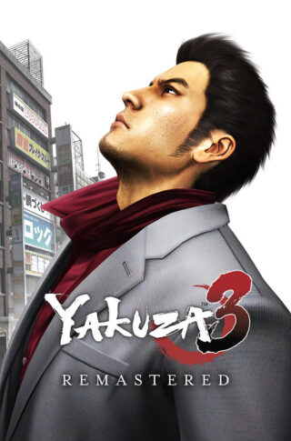 Yakuza 3 Remastered Free Download Unfitgirl
