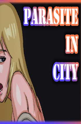 Parasite In The City Free Download Unfitgirl
