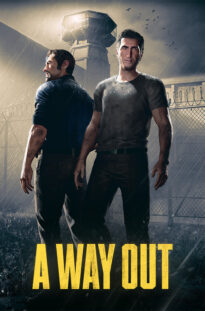 A Way Out Free Download Unfitgirl