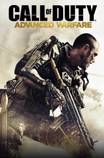 Call of Duty Advanced Warfare Free Download Unfitgirl