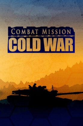 Combat Mission Cold War Free Download Unfitgirl