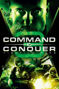 Command & Conquer 3 Tiberium Free Download Unfitgirl