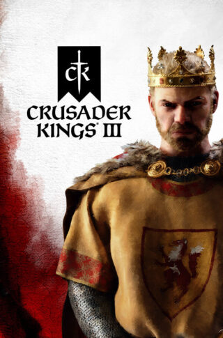 Crusader Kings 3 Free Download Unfitgirl