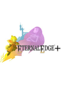 Eternal Edge Plus Free Download Unfitgirl