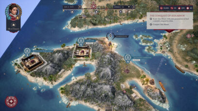 Expeditions Rome Free Download Unfitgirl