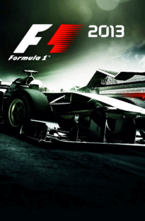 F1 2013 Free Download Unfitgirl