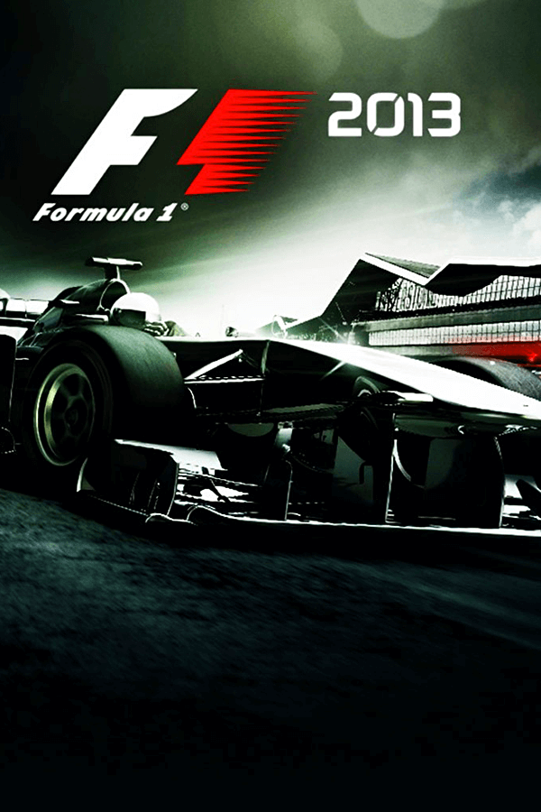 F1 2013 Free Download Unfitgirl