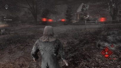 Friday the 13th The Game Free Download Unfitgirl