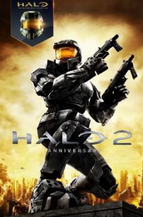 Halo 2 Free Download Unfitgirl