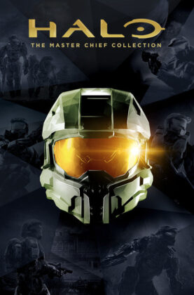 Halo The Master Chief Collection Free Download Unfitgirl