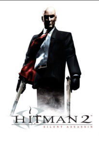 Hitman 2 Silent Assassin Free Download Unfitgirl