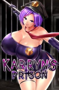 Karryn’s Prison Free Download Unfitgirl