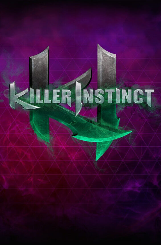 Killer Instinct Free Download Unfitgirl