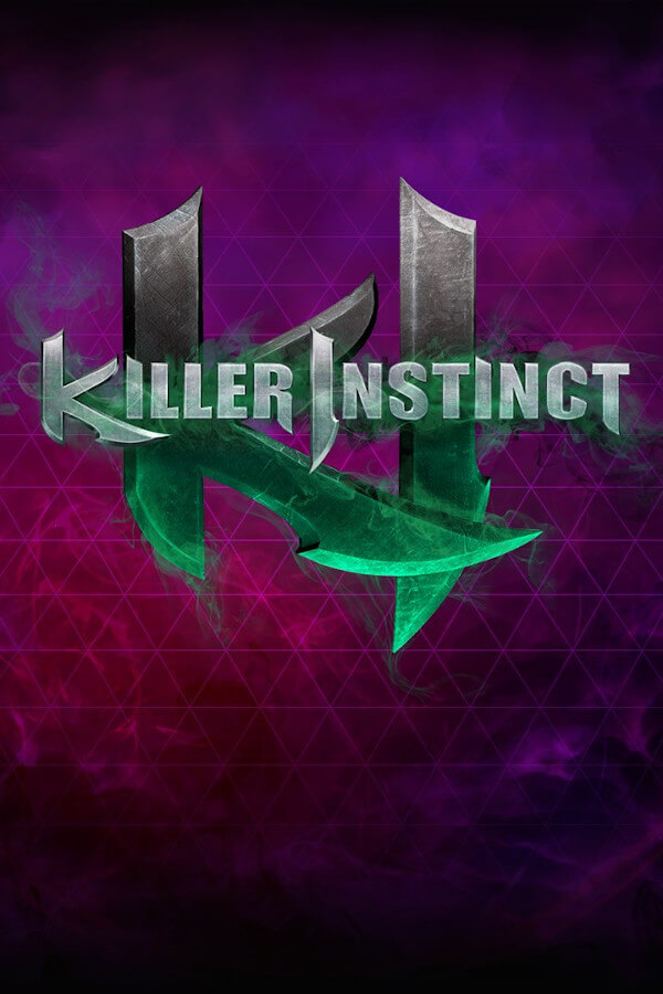 Killer Instinct Free Download Unfitgirl