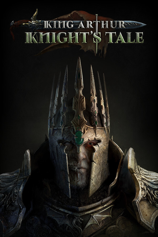 King Arthur Knight’s Tale Free Download Unfitgirl