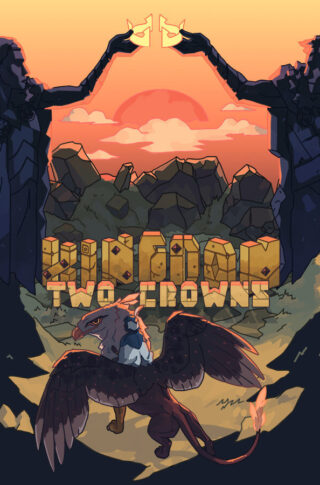 Kingdom Two Crowns Free Download Unfitgirl