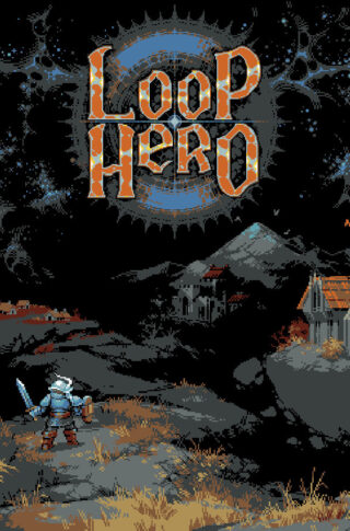 Loop Hero Free Download Unfitgirl