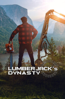Lumberjacks Dynasty Free Download Unfitgirl