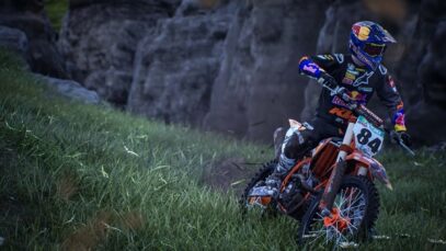 MXGP 2021 The Official Motocross Videogame Free Download Unfitgirl