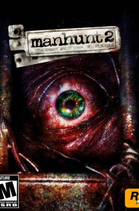 Manhunt 2 Free Download Unfitgirl