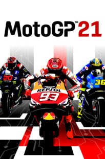 MotoGP 21 Free Download Unfitgirl