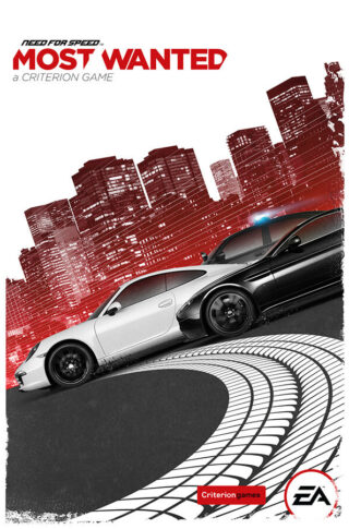 Need For Speed Most Wanted Free Download Unfitgirl