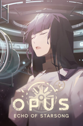 OPUS Echo of Starsong – Full Bloom Edition Switch NSP Free Download Unfitgirl