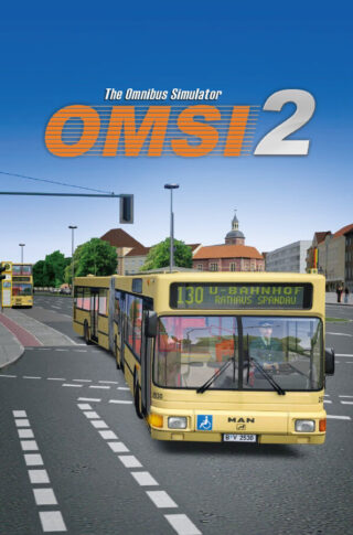 Omsi 2 Free Download Unfitgirl