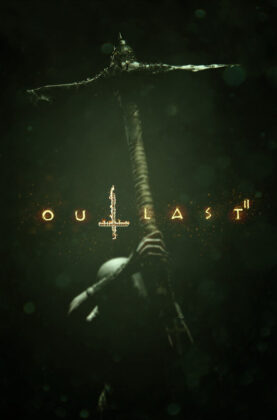 Outlast 2 Free Download Unfitgirl