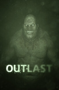 Outlast Free Download Unfitgirl