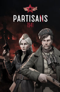 Partisans 1941 Free Download Unfitgirl
