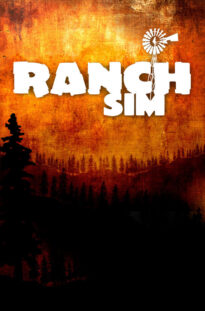 Ranch Simulator Free Download Unfitgirl