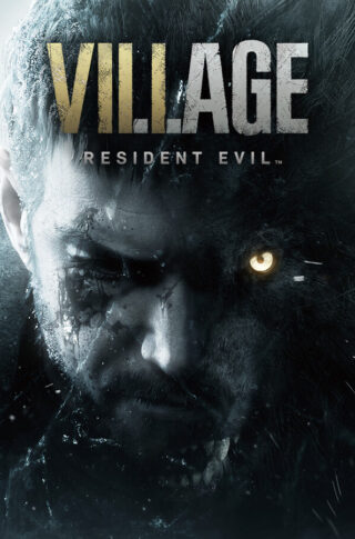Resident Evil Village PS5 Free Download Unfitgirl