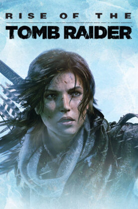 Rise of the Tomb Raider 20 Year Celebration Free Download Unfitgirl