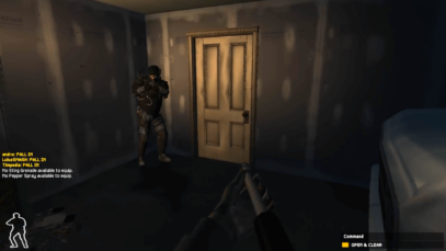 SWAT 4 Gold Edition Free Download Unfitgirl