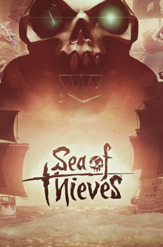 Sea of Thieves Free Download Unfitgirl