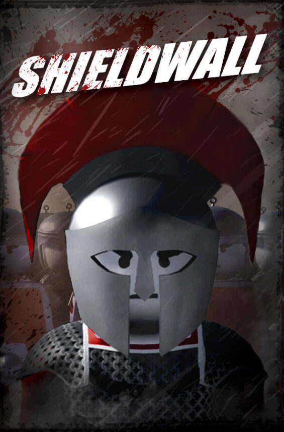 Shieldwall Free Download UnfitgirlShieldwall Free Download Unfitgirl
