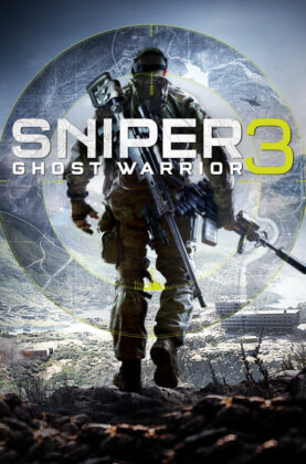 Sniper Ghost Warrior 3 Free Download Unfitgirl