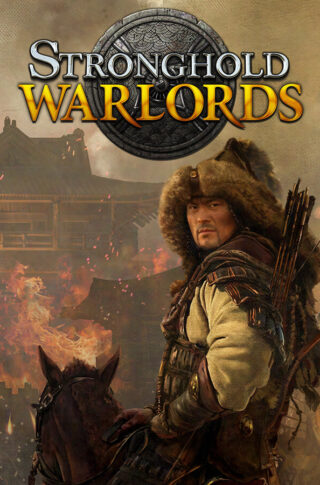 Stronghold Warlords Free Download Unfitgirl
